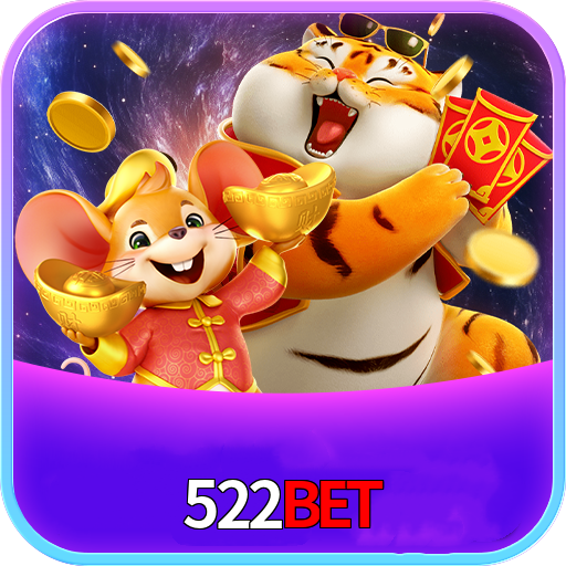 522Bet